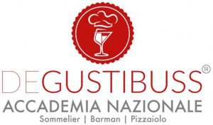 Degustibuss