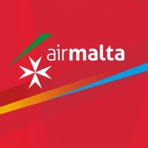 Air Malta