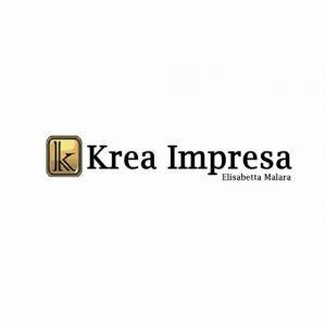 KREA IMPRESA