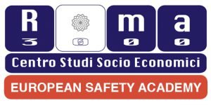 Centro Studi Roma 3000 – European Safety Academy