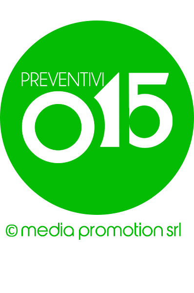 convenzione pick center preventivi015