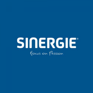 Sinergie Live Communication