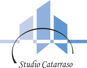 Studio Catarraso